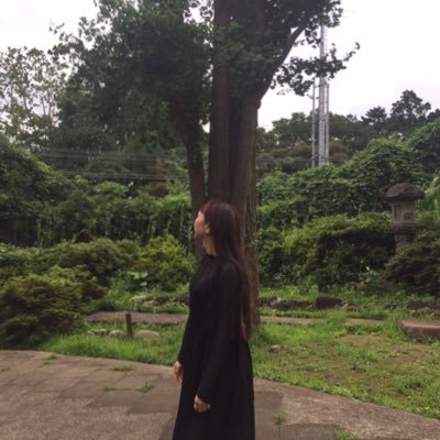 mememeeeco's profile picture. 元マツエク店員、現在無職のmeeecoです。コツコツ学んだことを記録していくので気軽にアドバイスとほんの少しの応援をくれたら嬉しいです🐏WEBサイト制作、unity挑戦中！