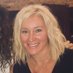 Kellie Nicoloudes (@kellienic3) Twitter profile photo Kellie Nicoloudes (@kellienic3) Twitter profile photo