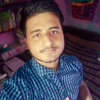 somnath352's profile picture. 