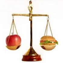 FactorVesa's profile picture. Диетологическая клиника здорового питания,
консультации диетологов, +7 (963) 787-11-11