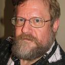 P. Stephen Vail - @psvail - Twitter