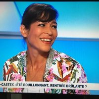 Emmanuelle Souffi (@emmasouffi) 's Twitter Profile Photo Emmanuelle Souffi (@emmasouffi) 's Twitter Profile Photo