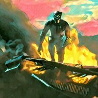 Bulchap (@bulchap) 's Twitter Profile