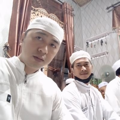 rossybaim's profile picture. 