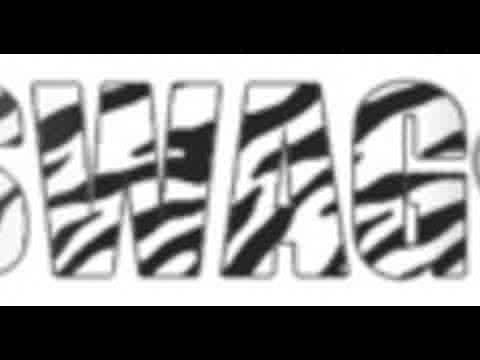 _LovingJDB4Eva_'s profile picture. My dream is to meet justin. I am a 13 year old girl from a small town. I was there 4 justin from the beginning n will b till the end!!:)