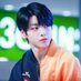 injun27 (@injun_72) Twitter profile photo injun27 (@injun_72) Twitter profile photo