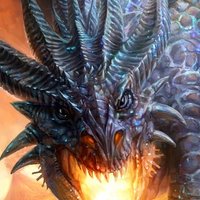 Dragon by name, Dragon by nature(@marcauthor) 's Twitter Profileg