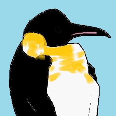 ペン吉さんのプロフィール画像