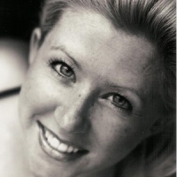 Writer, Acupuncture Proselytizer, Mommy Extraordinaire