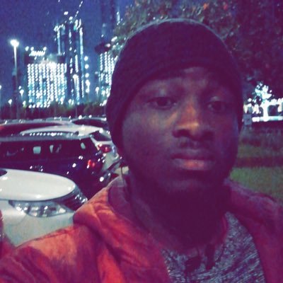 Maxbrain606's profile picture. Mobile Technician,unlocker, Fuck#apple