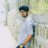 sanket_jansari's profile image