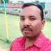 Sunil Nishad (@sunilni64942852) Twitter profile photo Sunil Nishad (@sunilni64942852) Twitter profile photo