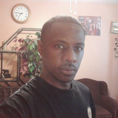 Xbox Gamertag: Forgotten Gamer. Playstation PSN: SongBird-Sniper.