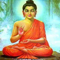 TheAncientMonk (@monk_ancient) 's Twitter Profile
