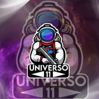 Universo 11 (@clanuniverso11) 's Twitter Profile