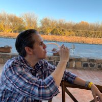 GuillermodelaFuente (@guillermodelaf0) 's Twitter Profile