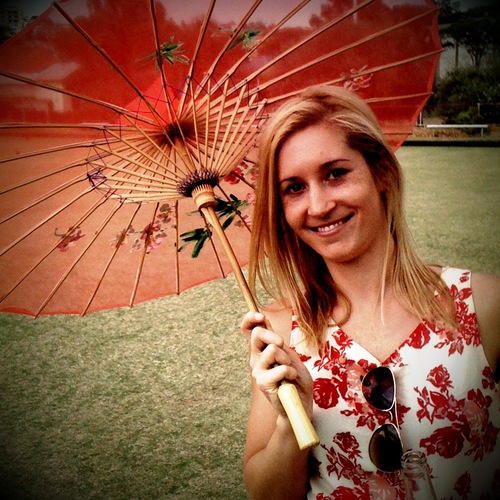 sezgamble's profile picture. Digital Marketing Specialist, Strategist, Social Media Marketing, Brand Management | Coffee Lover, Active Lifestyle Advocate & Mum of two little munchkins.