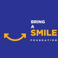 Bringasmileteam (@bringasmileteam) 's Twitter Profile Photo