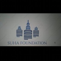 SUHA FOUNDATION(@FoundationSuha) 's Twitter Profile Photo