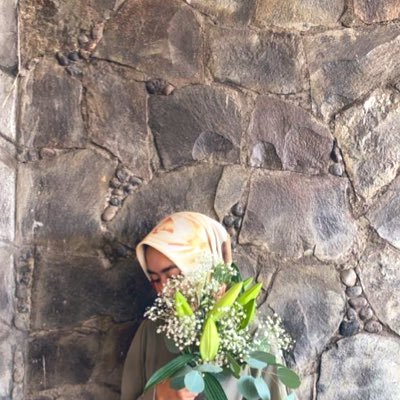 gisst's profile picture. thanks for being a part of me