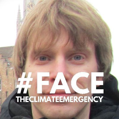 djtompa's profile picture. IT Consultant @CapgeminiDE, he/him