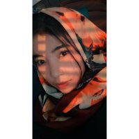 Indachhh (@indachlestari3) 's Twitter Profile