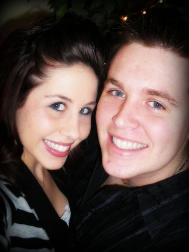 ashleyleeG's profile picture. 