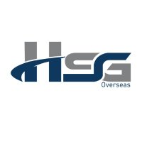 HSG Overseas(@HsgOverseas) 's Twitter Profile Photo