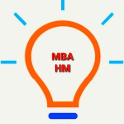 Transformación Digital + Data Analytics + Desarrollo de Software 🚜 AgTech 👨🎓EdTech