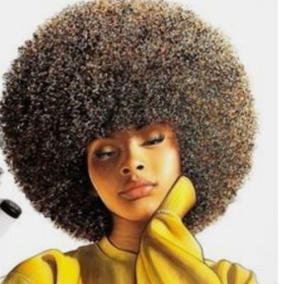 tpt_lady's profile picture. I'm a realist🤨