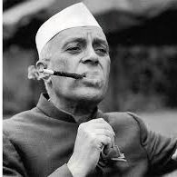संसार की समस्त गलतियों का कारन मैं ही हु
अंधभक्त सबसे बड़ी गलती है मेरी !
All tweets are for fun
dont take serious