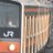 本州鉄道(共同垢)のアイコン