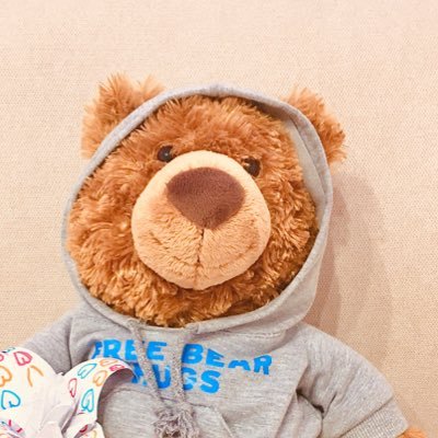 綾鷹ですさんのプロフィール画像