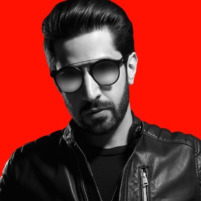 Multi Award Winning Dj, Producer, Radio Host, Visual Artist, Label Boss & Coach. Voted India's Best Bollywood DJ 3 Times.