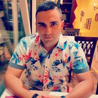 Ruben Rubio (@rubioescoda) 's Twitter Profile Photo Ruben Rubio (@rubioescoda) 's Twitter Profile Photo