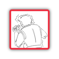 ππππππ πΆππππ π²ππ’ππ (Hiatus) (@thievinggrunt) 's Twitter Profile