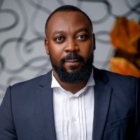 Austine Okere (@wales_c) 's Twitter Profile
