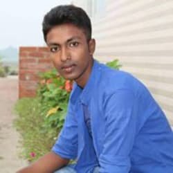 Joy88069680's profile picture. I am a Freelancer.
SEO consultant, Web Design & Developer