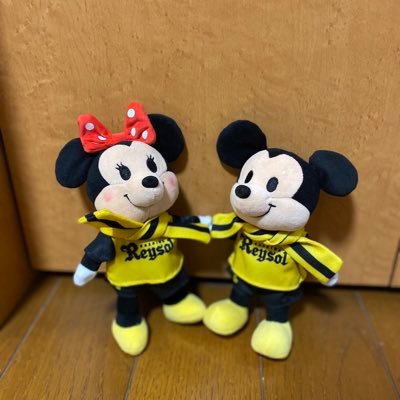 taboted's profile picture. 