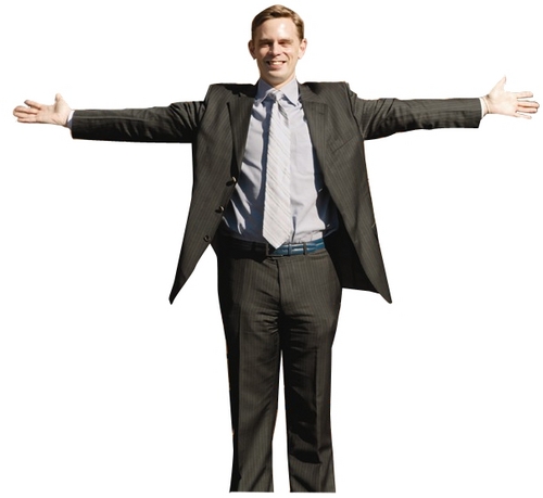 watchtoddrun's profile picture. Husband @rachellauras 👰🏼
Dad 👧🏼👦🏼 
New York State Broker-in-Charge at Real 
#realestateisfamily #realestatecoaching
todd@toddstevens.com