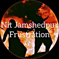 nit_jsr_frustration(@nit_frustration) 's Twitter Profile Photo