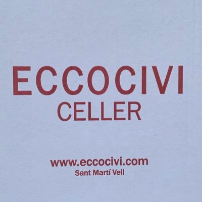 Els vins d'Eccocivi neixen al peu del massís de les Gavarres a Sant Martí Vell (Girona) ☎️ 872000015 📩 info@eccociwine.com