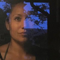 Gunnhild N Hermstad (@gunnhildnh) 's Twitter Profile