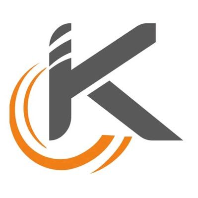 knovatik's profile picture. The India, US and Africa based information technology company providing Mobile App Development, Web-based IT Solutions.