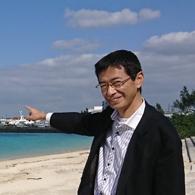 島 和太郎 謎の歌手が歌う あれっ これは何のcm 島和太郎もチラッと出てるよ 休日にしか見れない方も見てね こちらから T Co Hkwghnzbyw バズる 謎 歌手 シャンプー 米焼酎 島和太郎 オフィスアーツ T Co Qea71gql8x 島 和太郎 謎の歌手が歌う あれっ これは何のcm 島和太郎もチラッと出てるよ 休日にしか見れない方も見てね こちらから T Co Hkwghnzbyw バズる 謎 歌手 シャンプー 米焼酎 島和太郎 オフィスアーツ T Co Qea71gql8x