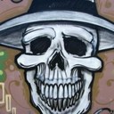 Tj Bingham - @yungchi419 - Twitter