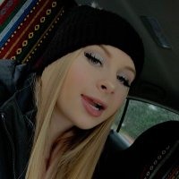 Sisi (@sisibabiee) 's Twitter Profile