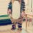 hirosuke0704