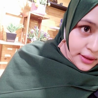 ig @ven_hidayah
fb_. https://t.co/rRrKe9gSjb