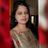 Sangeetha303's profile image
